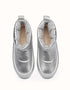 EVERAU® Dobra